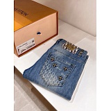 Dior Jeans for Men in 228734