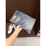 Dior Jeans for Men in 228745