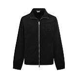 Dior Jackets in 228826