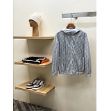 Dior Jackets in 228830