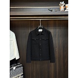 Dior Jackets in 228839