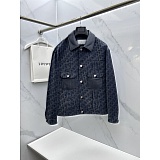 Dior Jackets in 228902