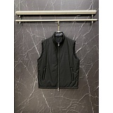 Dior Jackets in 228917