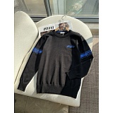 Dior Sweaters for Men in 228944
