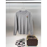 Dior Sweaters for Men in 228964