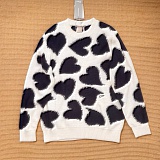 Dior Sweaters for Men in 228991