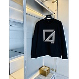 Dior Hoodies for Men in 229026