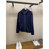 Fendi Jackets For Men in 229080