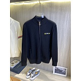 Fendi Jackets For Men in 229090