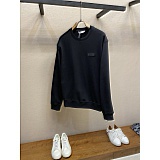 Givenchy Hoodies for Men in 229155
