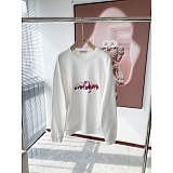 Givenchy Hoodies for Men in 229159