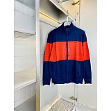 Gucci Thin Jackets For Men in 229167