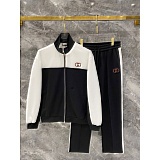 Gucci Tracksuits for Men in 229176