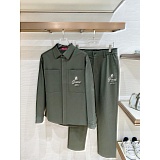 Gucci Tracksuits for Men in 229208