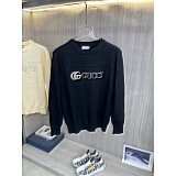 Gucci Sweaters for Men in 229222