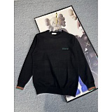 Gucci Sweaters for Men in 229236