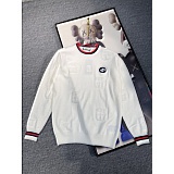 Gucci Sweaters for Men in 229245