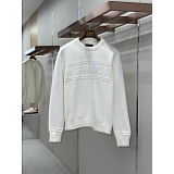 Gucci Sweaters for Men in 229254