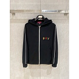 Gucci Hoodies for Men in 229264