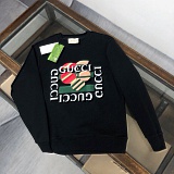 Gucci Hoodies for Men in 229290