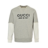 Gucci Hoodies for Men in 229292