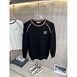 Loewe Sweaters in 229324