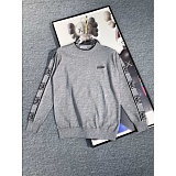 Loewe Sweaters in 229351