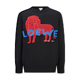 Loewe Sweaters in 229366