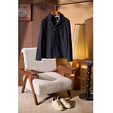 Loro Piana Jackets for Men in 229405