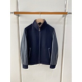 Loro Piana Jackets for Men in 229429