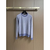 Loro Piana Sweaters for Men in 229440