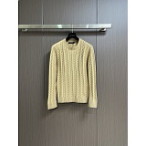 Loro Piana Sweaters for Men in 229445