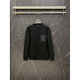 Louis Vuitton Hoodies for Men in 229533