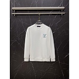 Louis Vuitton Hoodies for Men in 229548