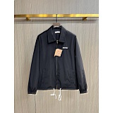 MiuMiu Jackets in 229577