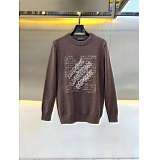 Louis Vuitton  Sweaters for Men in 229681