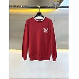 Louis Vuitton  Sweaters for Men in 229690