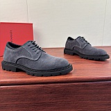 Ferragamo Dress Shoes For Men in 229853