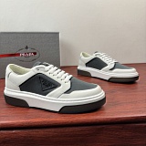 Prada Sneakers For Men in 230037