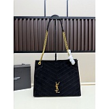 YSL AAA Quality Handbags in 230139