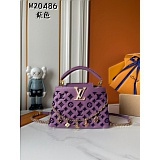 Louis Vuitton AAA Quality Handbags in 230161