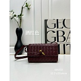 bottega veneta bags in 230234