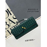 bottega veneta bags in 230253