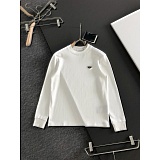 Prade Long-Sleeved T-Shirts in 230265