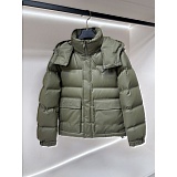 Prada Down Coats in 230269