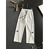Louis Vuitton Pants for Men in 230333