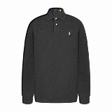 Ralph Lauren Sweaters for Men in 230602