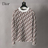 Dior Sweaters for Men in 230636