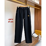 Burberry Pants for Men in 230675
