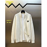 Prado Sweaters for Men in 230713